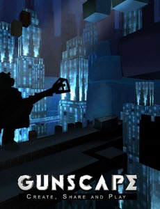 Gunscape