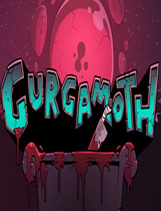 Gurgamoth