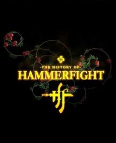 Hammerfight