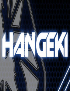 Hangeki