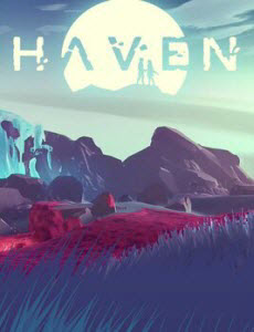 Haven