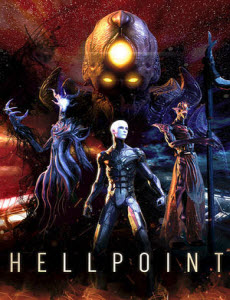 Hellpoint