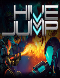 Hive Jump