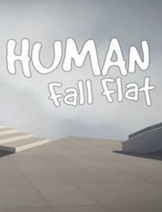 Human: Fall Flat