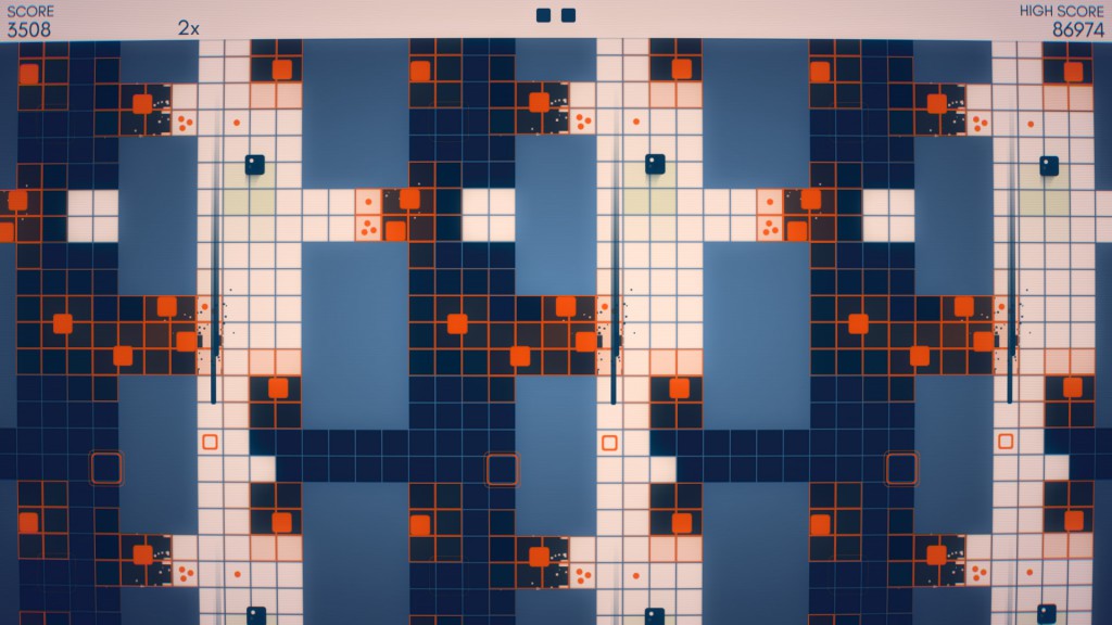 Inversus