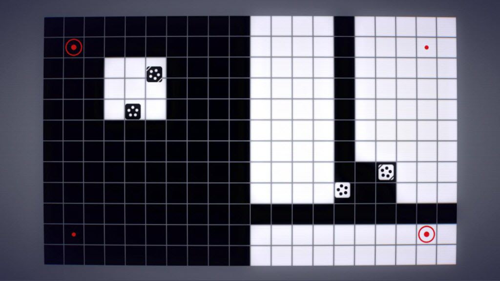 Inversus