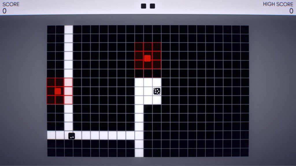 Inversus