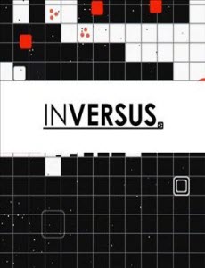 Inversus