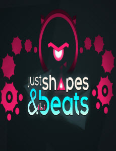 Just Shapes and Beats