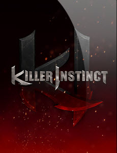 Killer Instinct