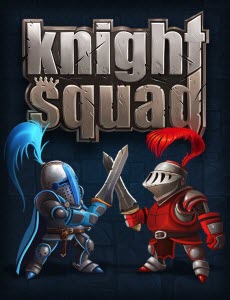 Knight Squad