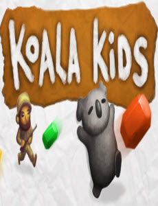 Koala Kids