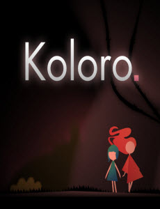 Koloro