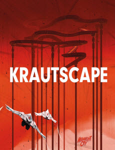 Krautscape