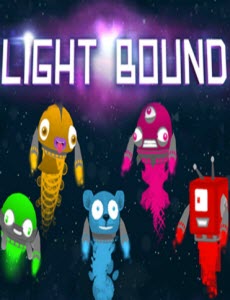 Light Bound