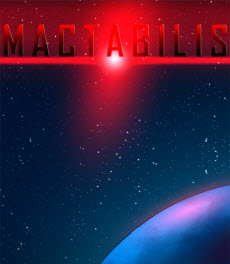 Mactabilis