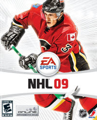 NHL 2002 - 2009