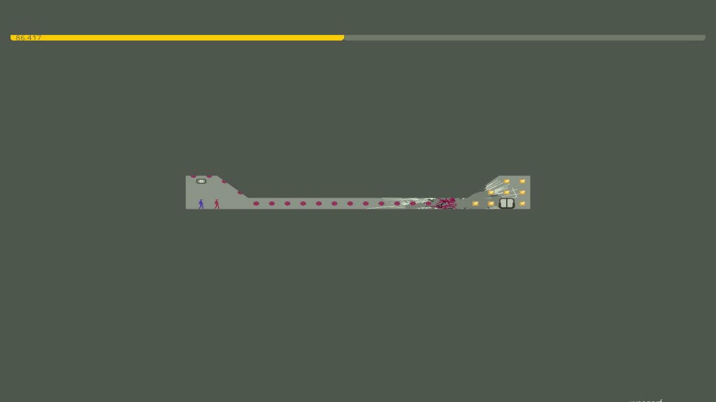 N++