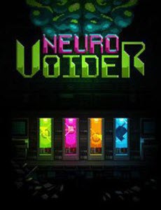 NeuroVoider