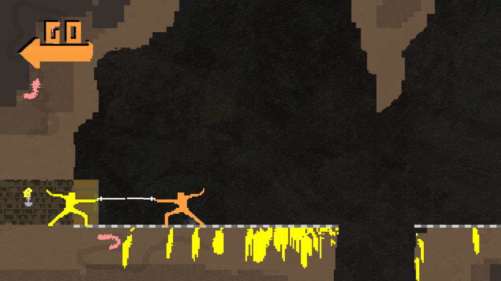 Nidhogg