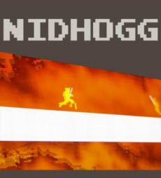 Nidhogg