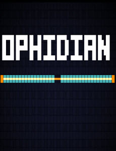 Ophidian