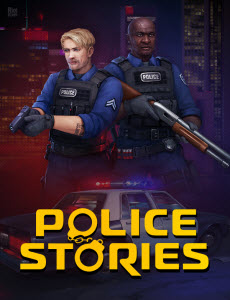 Police Stories