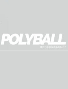 Polyball