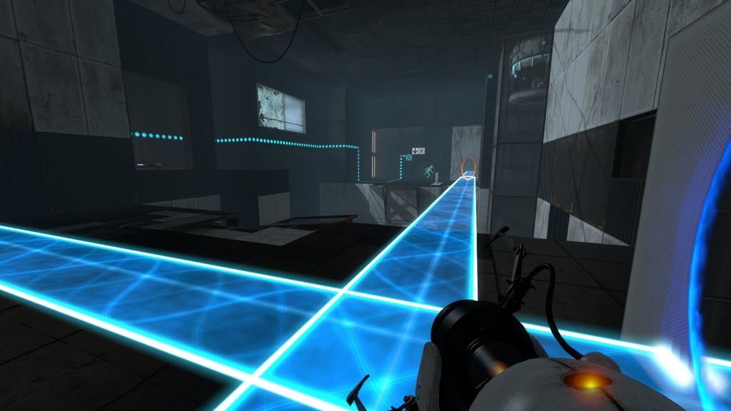 Portal 2