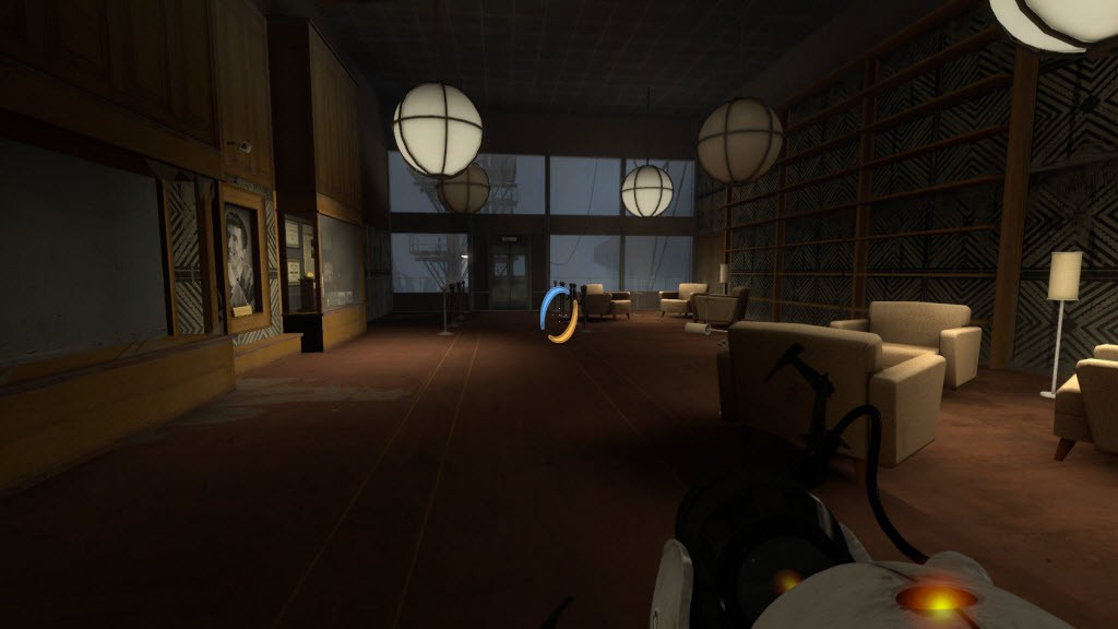 Portal 2