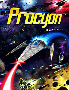 Procyon