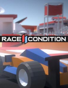 Race Condition