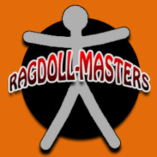 Ragdoll Masters