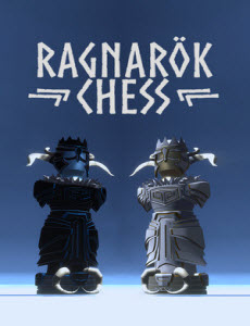 Ragnarok Chess