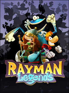 Rayman