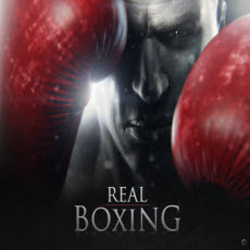 Real Boxing