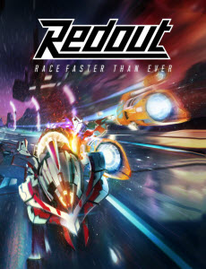 Redout