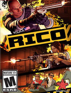 Rico