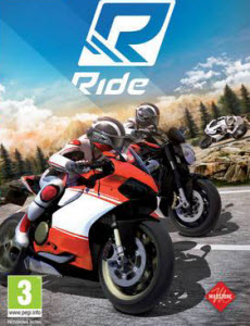 Ride