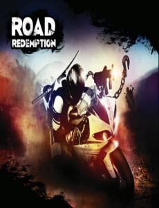 Road Redemption