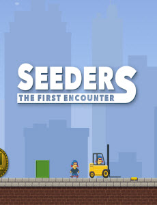 Seeders