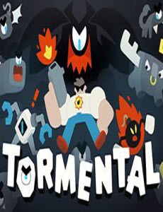 Serious Sam: Tormental