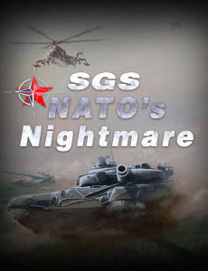 Sgs Natos Nightmare