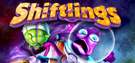 Shiftlings