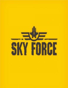 Sky Force