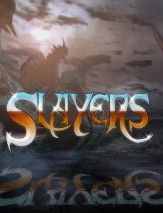 Slayers