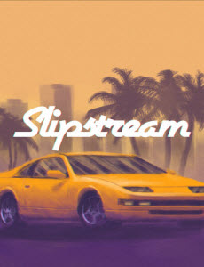 Slipstream