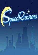 SpeedRunners