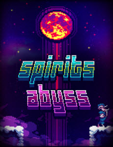 Spirits Abyss