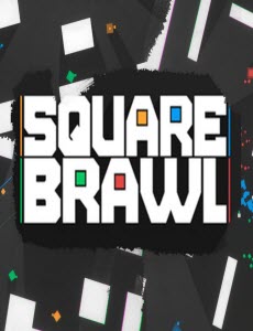 Square Brawl